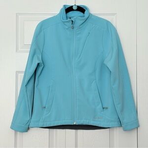 L. L. Bean Women's Shell Jacket